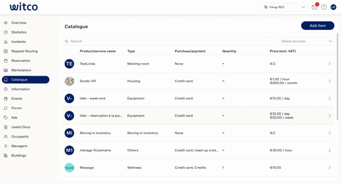 AwesomeScreenshot-10_13_2022_6_41_27PM.gif