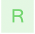mceclip4.png